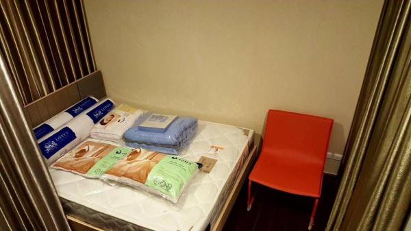 �ҷ� �� easythaihome