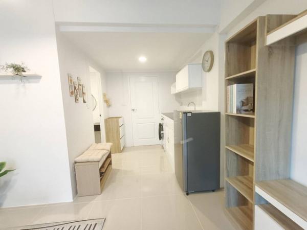 �͹ⴵ�����������ͧ �ѧ�ͧ��ҧ