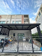 ��·�ǹ���� �Ҥһ�С�Ȣ�� 5,000,000 �ҷ