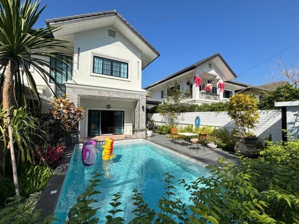 �ѹ��ᾧ �� sopa