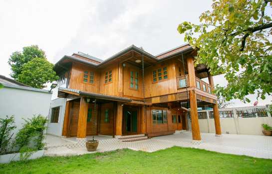 �Ҵ����� �� Asset X Property