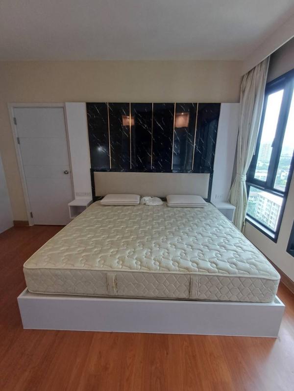 �͹������� ���Ե