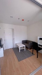 ������ �͹�