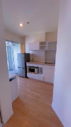 �����Ҥ͹� �ҧ���