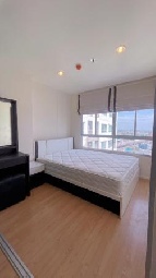 ������ �͹� �ҧ��� ��طû�ҡ��