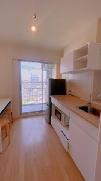 ������ �͹� �ҧ���