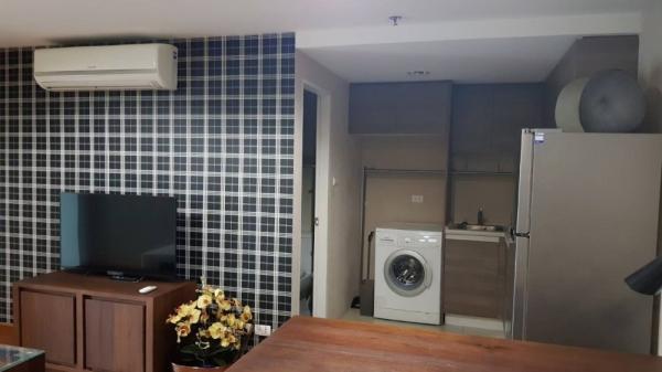 ���¢�ҧ �� Agent Support