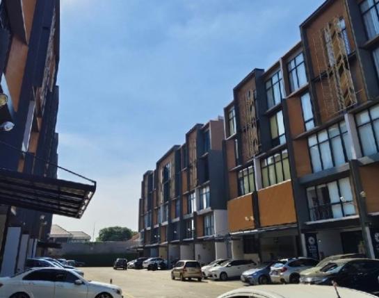 สำนักงาน sukhumvit สำนักงาน sukhumvit