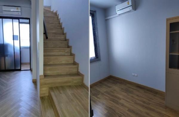 �������ӹѡ�ҹ �ǹ��ǧ