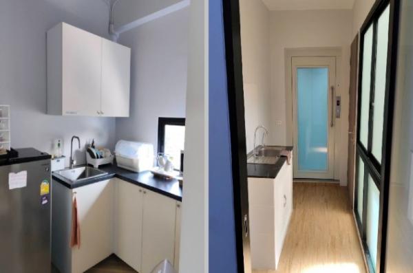 �ӹѡ�ҹ  �ǹ��ǧ