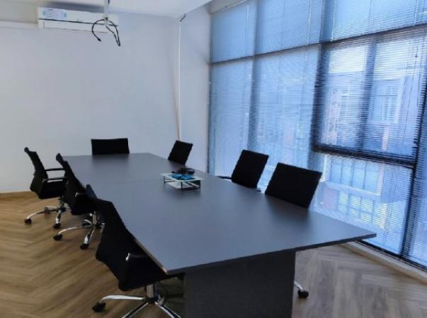 �ӹѡ�ҹ���ʶҹ� �ǹ��ǧ