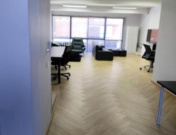 �ӹѡ�ҹ�Կ������� �ǹ��ǧ