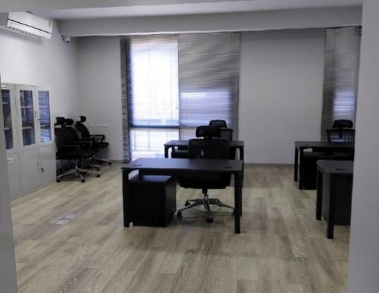 �ӹѡ�ҹ��͹�ت �ǹ��ǧ