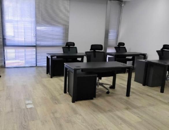 �ӹѡ�ҹ�ǹ��ǧ �ǹ��ǧ