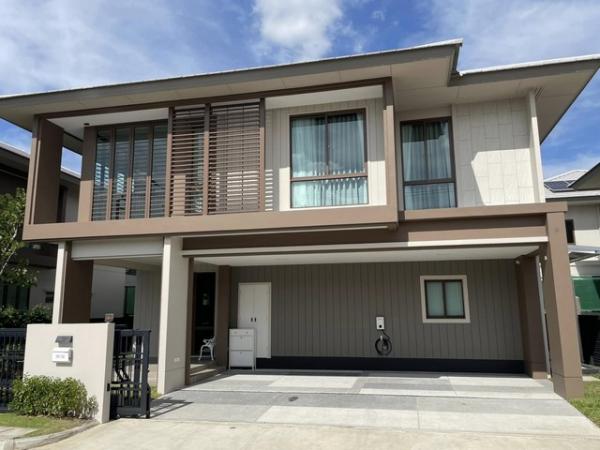 �ҧ�л� �� kulchaya1