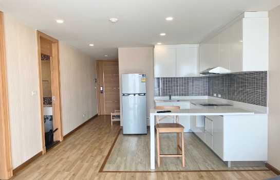 �͹�45 50.32 ���ҧ����