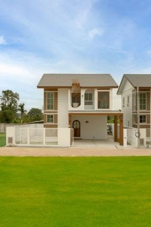 �ҧ�� �� northern1