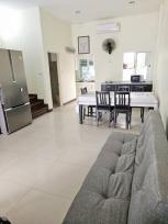 ��ǹ���� ������