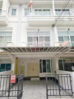 �����ҷ�ǹ���� ������