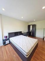 �����ҷ�ǹ���� ������ ��ا෾