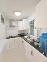 ��ǹ���� ������ 23 ���ҧ��