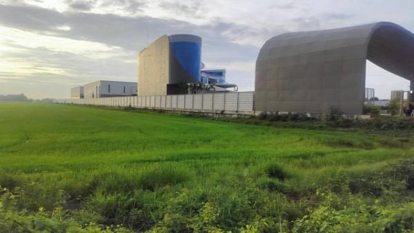 �Ҵ��кѧ �� Airatda