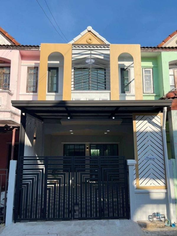 ��ا෾ �� WorldAsset