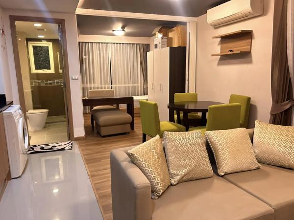 �͹ⴡ�ҧ���ͧ 35,000 �ҷ�����͹