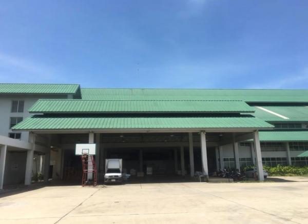 ��ط��Ҥ� �� coasset22