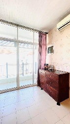 �����Һ�ҹ �Ҥһ�С�������� 28,000 �ҷ/��͹