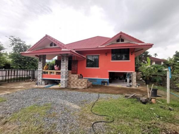 �ѹ���� �� northern1