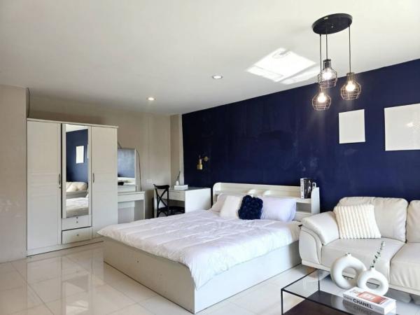 ���ͧ �� onanong khumaphao