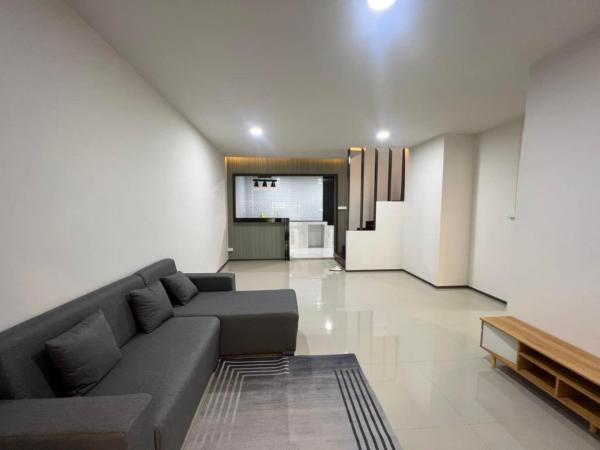 �����ҹ� �� rattana27