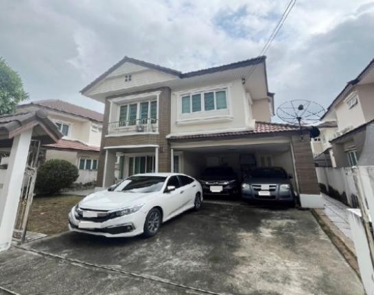 �ҧ���� �� bbest2