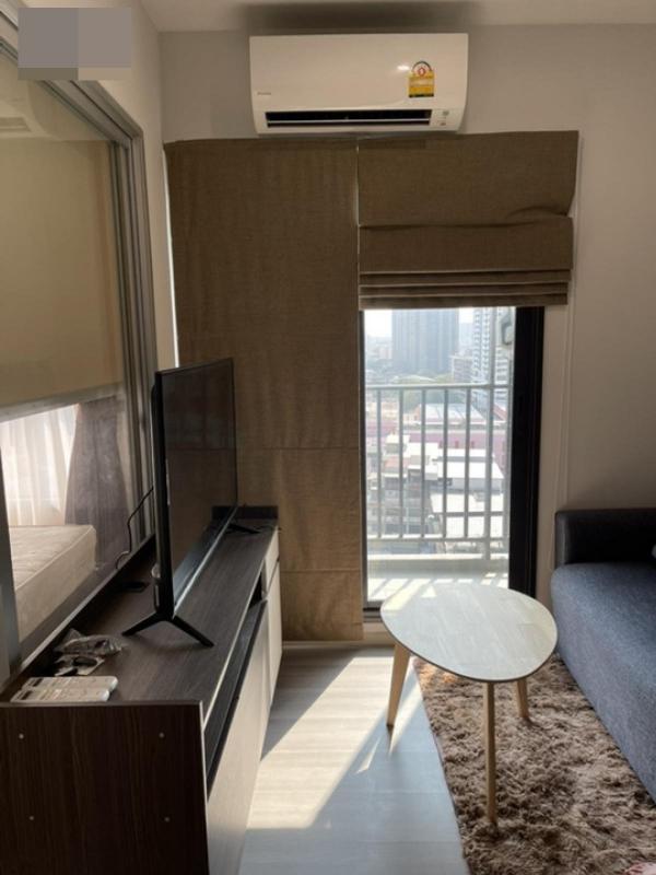 �ҧ��Ѵ �� Agent Support