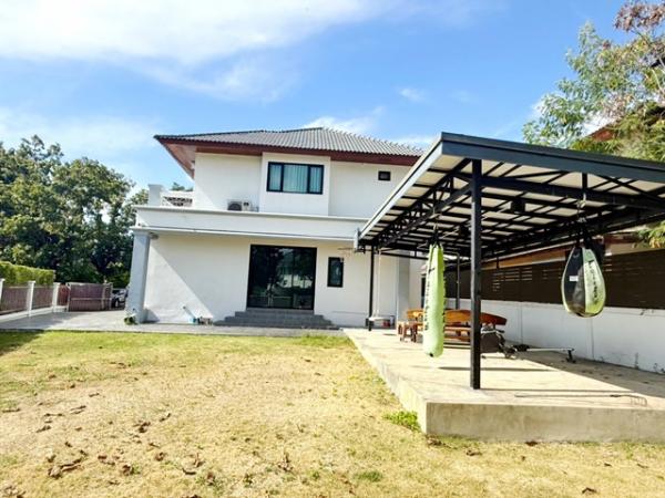 ��ا෾ �� Kenestate