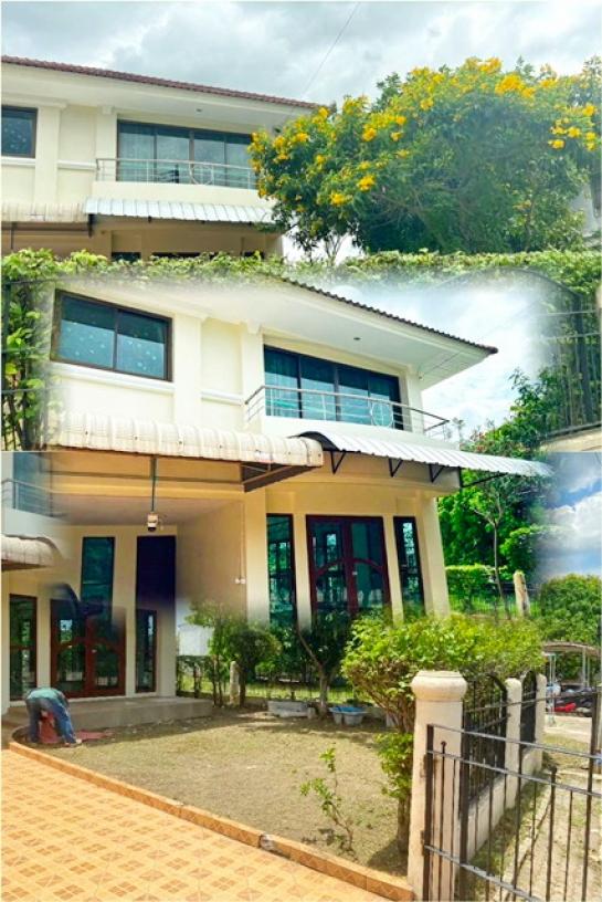 �ѭ���� �� Kenestate