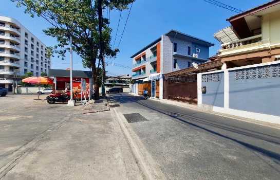 ���¢�ҧ �� �س ��ѳ��