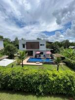 ��º�ҹ �Ҥһ�С�Ȣ�� 40,000,000 �ҷ