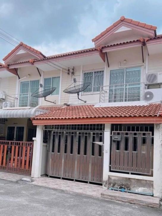 �ҧ���� �� coasset22