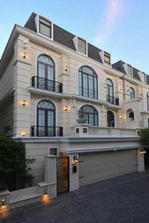 ����Ѳ�� �� coasset22