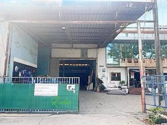 ��ا෾ �� goodlada24