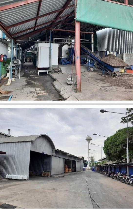 �ç�ҹ�ç�ҹ⡴ѧ ��ҹ���