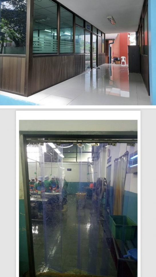 �ç�ҹ⡴ѧ������ ��ҹ���