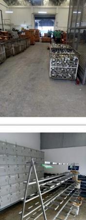 �ç�ҹ���͹حҵ ��ҹ���