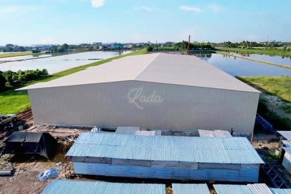 ������� �� goodlada24