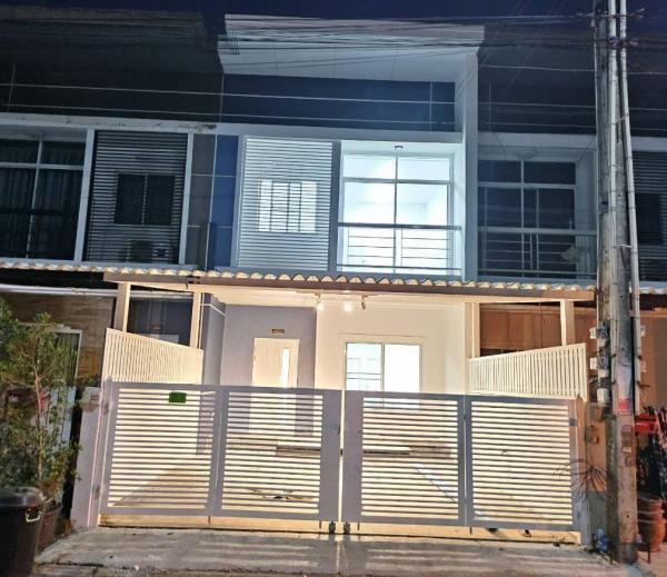 ��ҹ���ͧ �� goodlada24