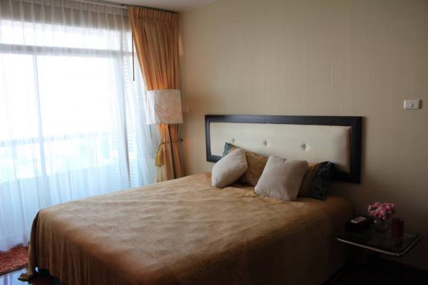 ��ا෾ �� easythaihome