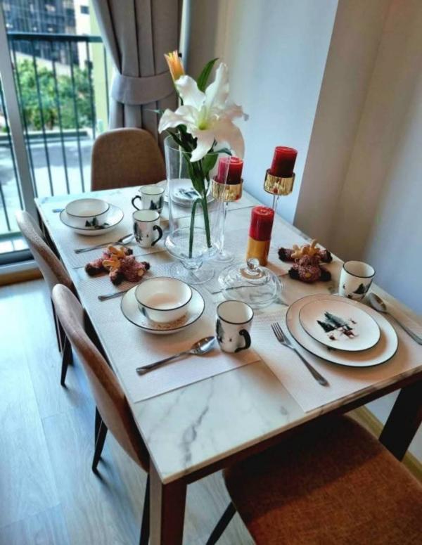 �͹� 52 ���ҧ��