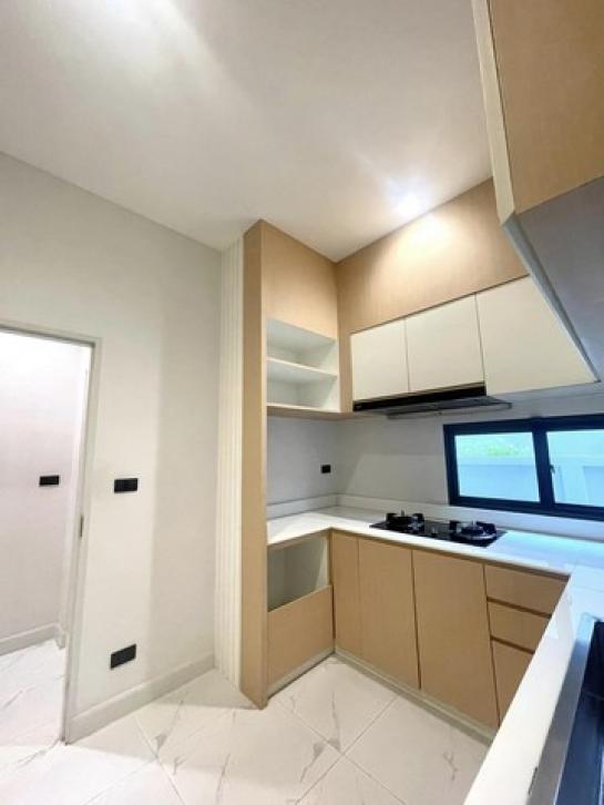 �ҧ���� �� kantapon4